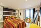 Additional image 4 of 647-655 New South Promenade, BLACKPOOL, Lancashire, FY4