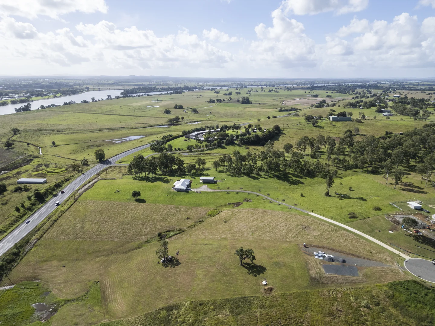 Additional image 8 of Lot 36 Elevation Court, Clarenza NSW 2460