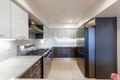 Additional image 11 of 1353 N Fuller Ave Ph 7, Los Angeles, CA, 90046