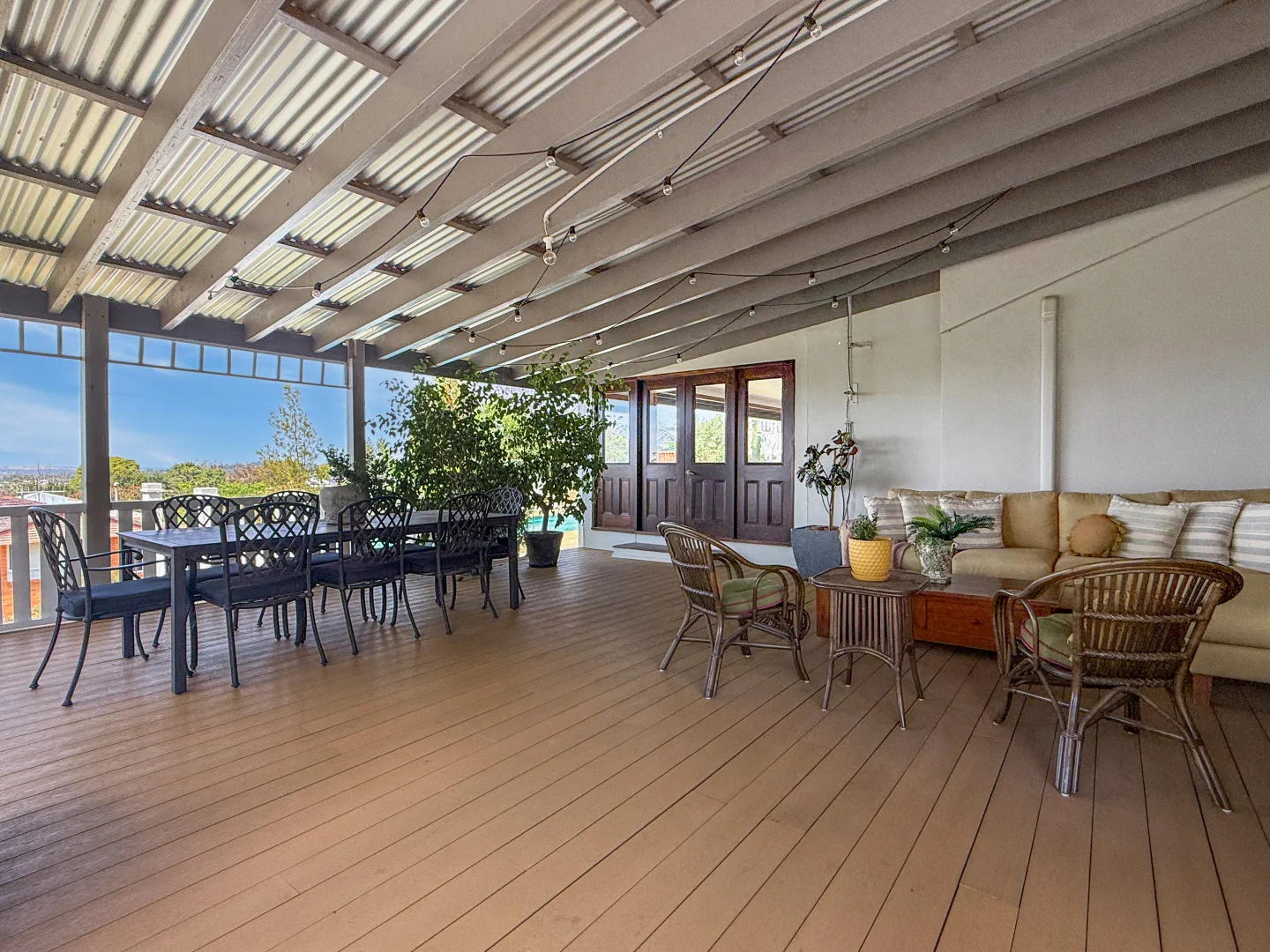 Additional image 27 of 12 Albert Street, Parkes NSW 2870