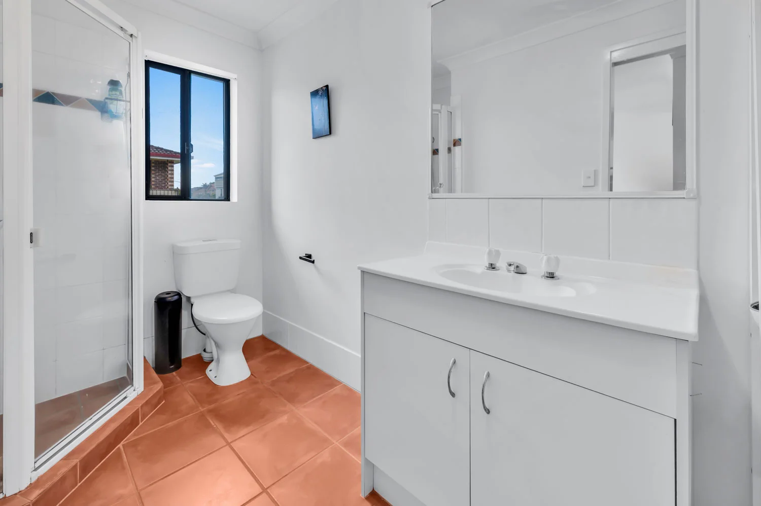 Additional image 10 of 22/33-37 Lenneberg Street, Southport QLD 4215