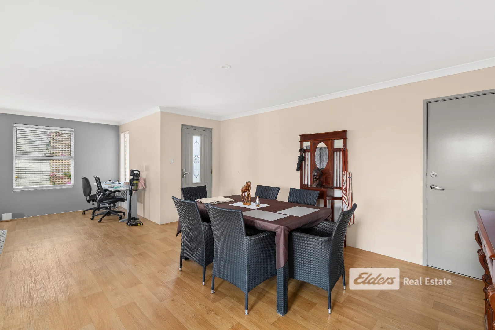 Additional image 8 of 90B Clarke Street, South Bunbury WA 6230