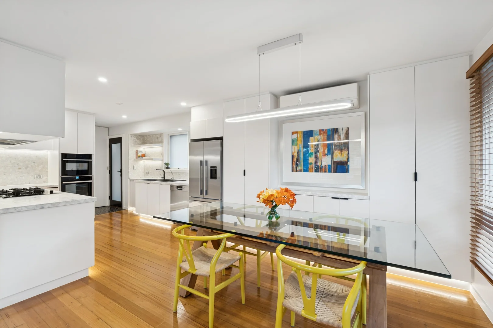 Additional image 5 of 152 Mullum Mullum Road, Ringwood VIC 3134