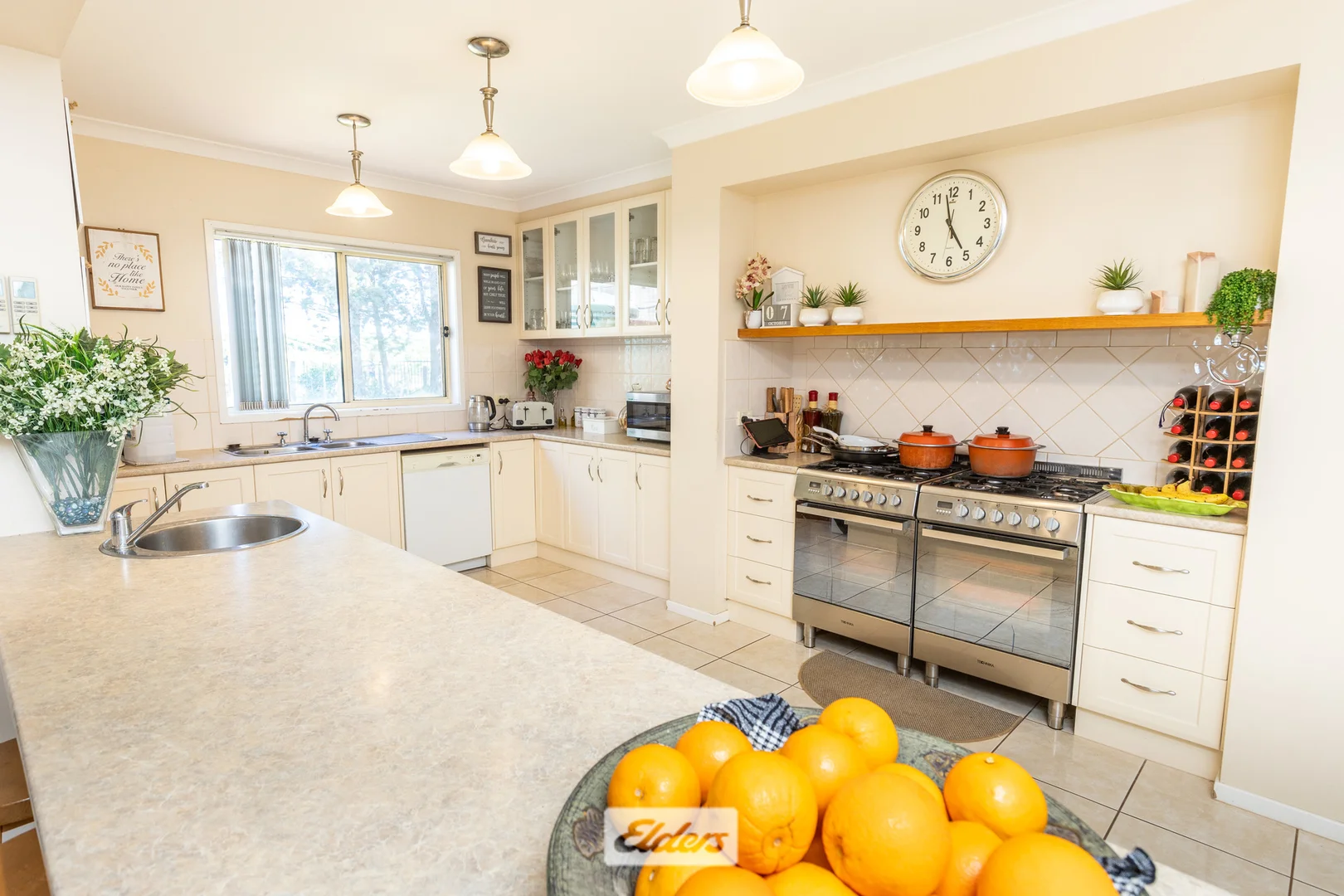 Additional image 7 of 173 Reed Road, Colignan VIC 3494