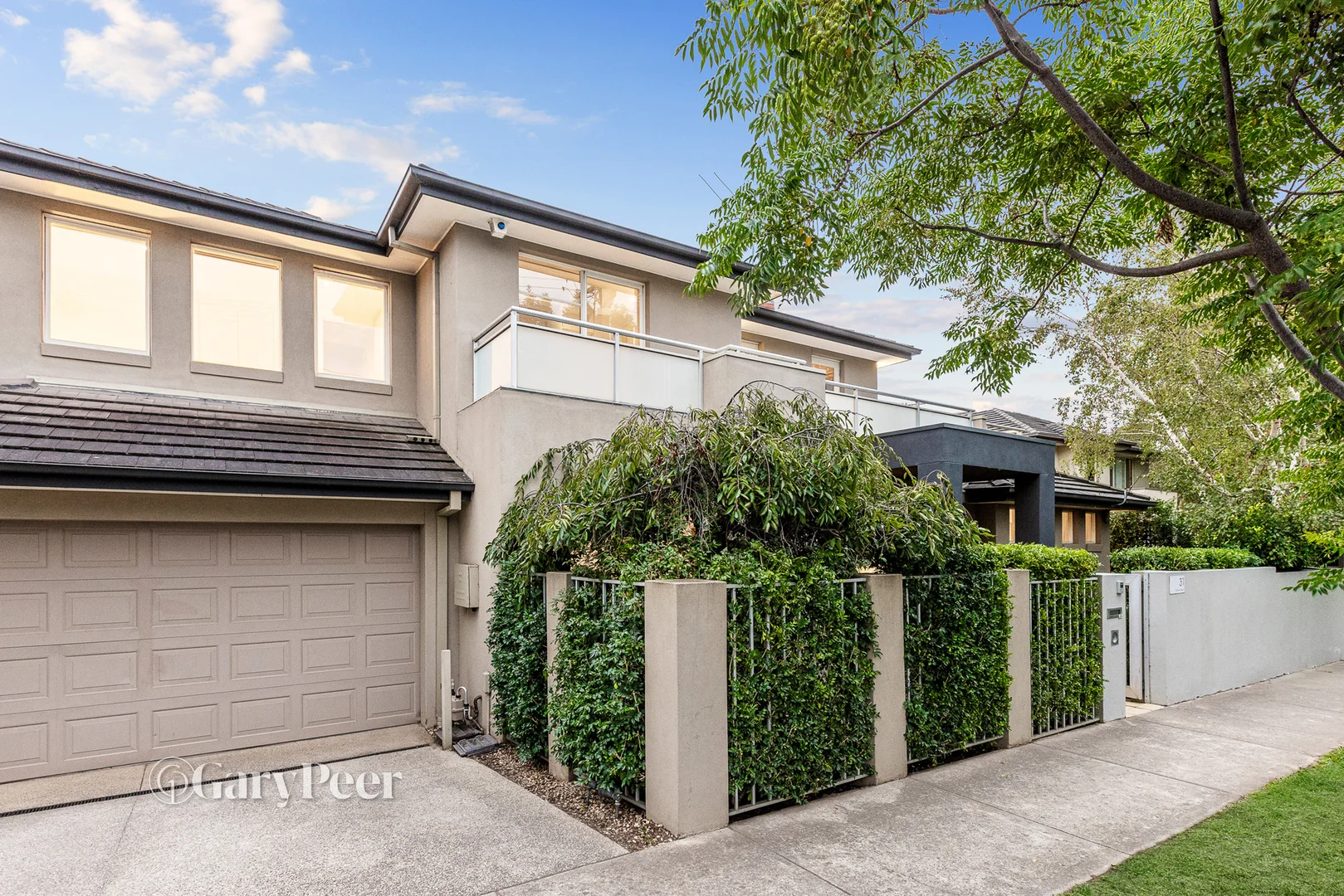 Additional image 15 of 31 Clinton Street, Brighton East VIC 3187