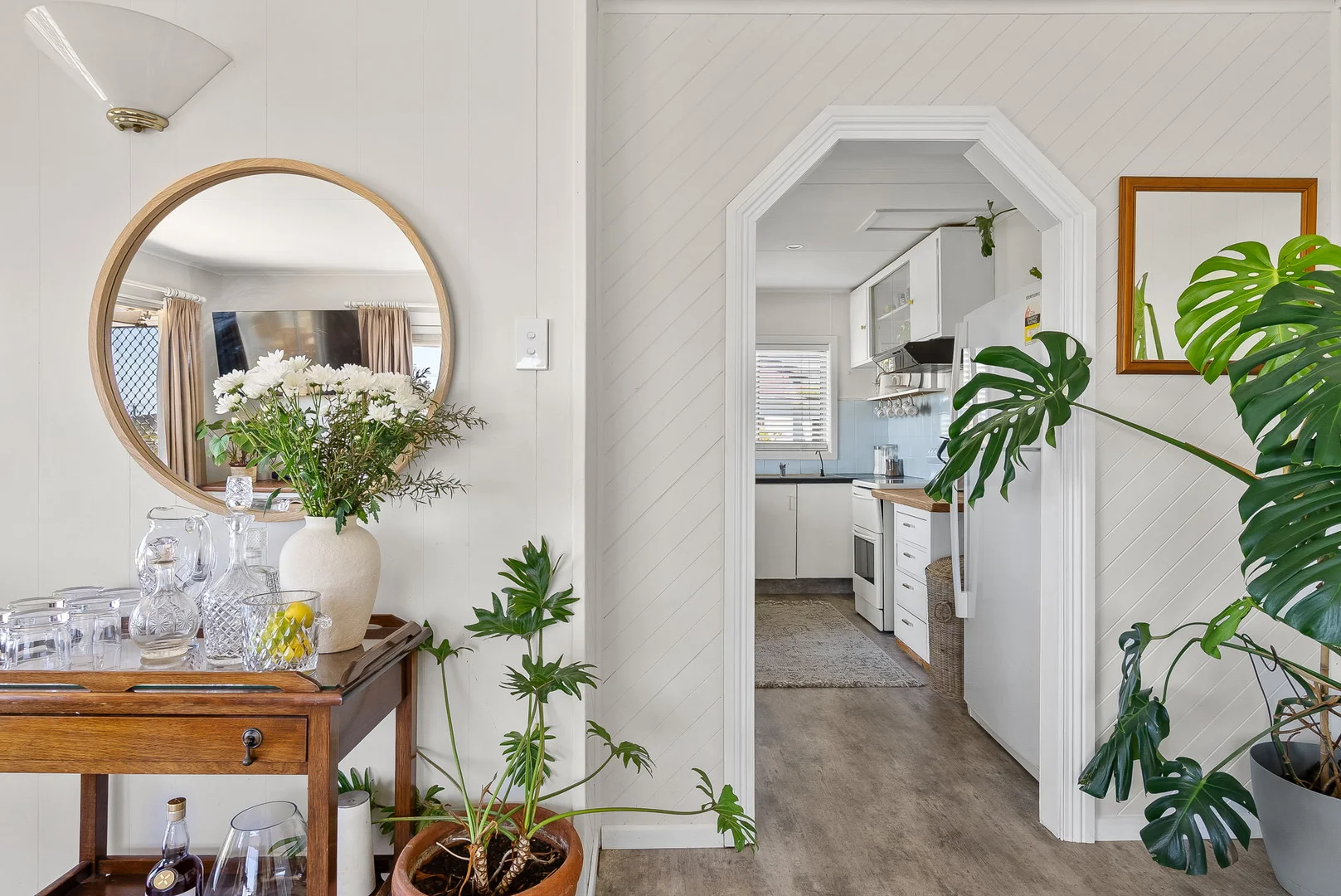 Additional image 15 of 21 South Street, Bridport TAS 7262