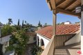 Additional image 38 of 826 S Highland Ave, Los Angeles, CA, 90036
