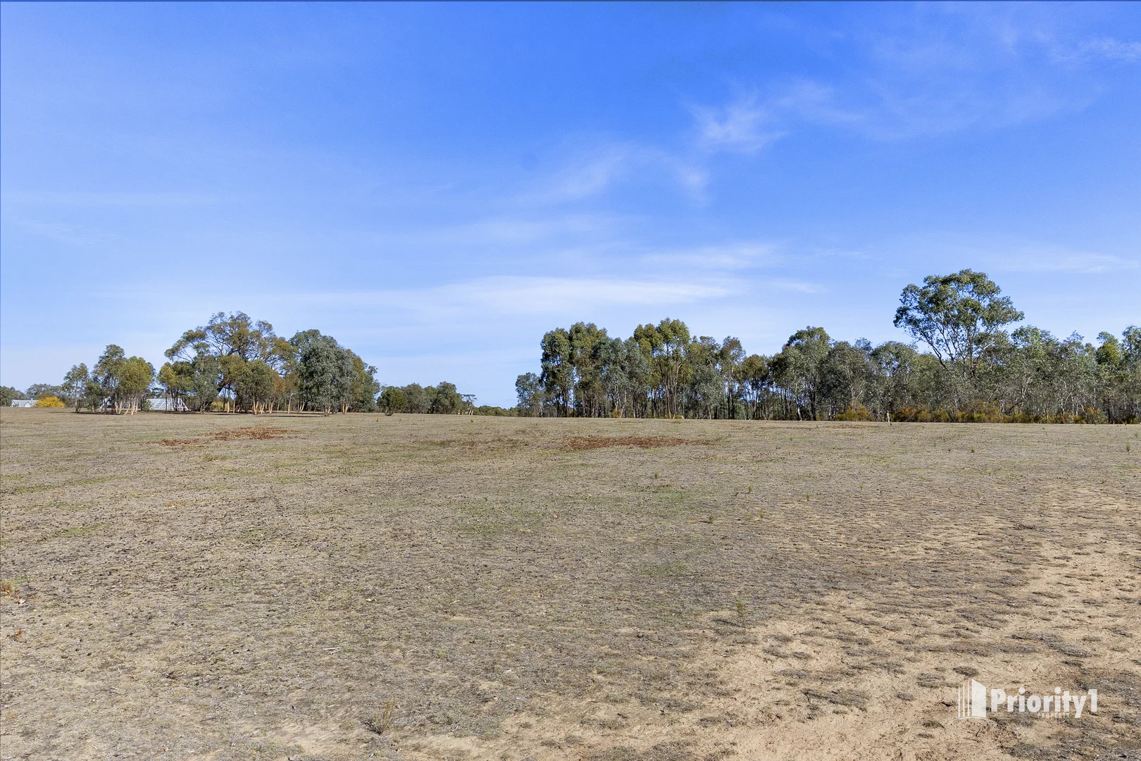 Additional image 13 of 65 Wilson Road, Heathcote VIC 3523
