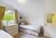 Additional image 5 of The Coombe, Kilkhampton EX23