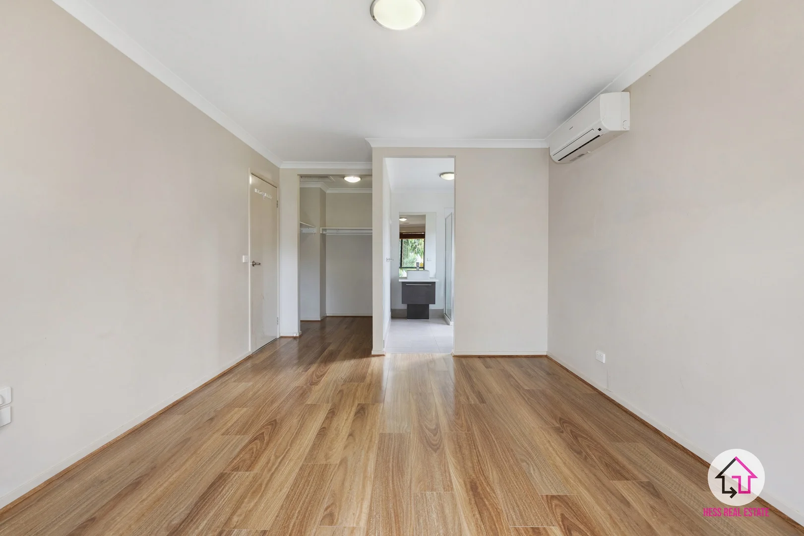 Additional image 3 of 13 Weatherglass Street, Wallan VIC 3756