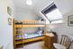 Additional image 11 of Thornbarrow Road, Windermere LA23