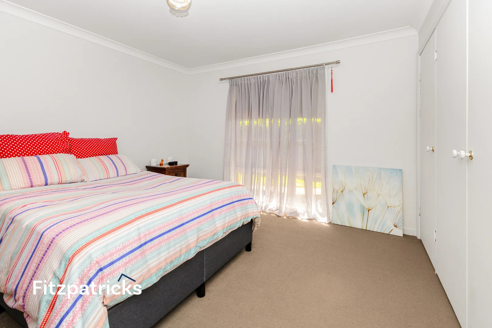 Additional image 7 of 1/52 Brooklyn Drive, Bourkelands NSW 2650