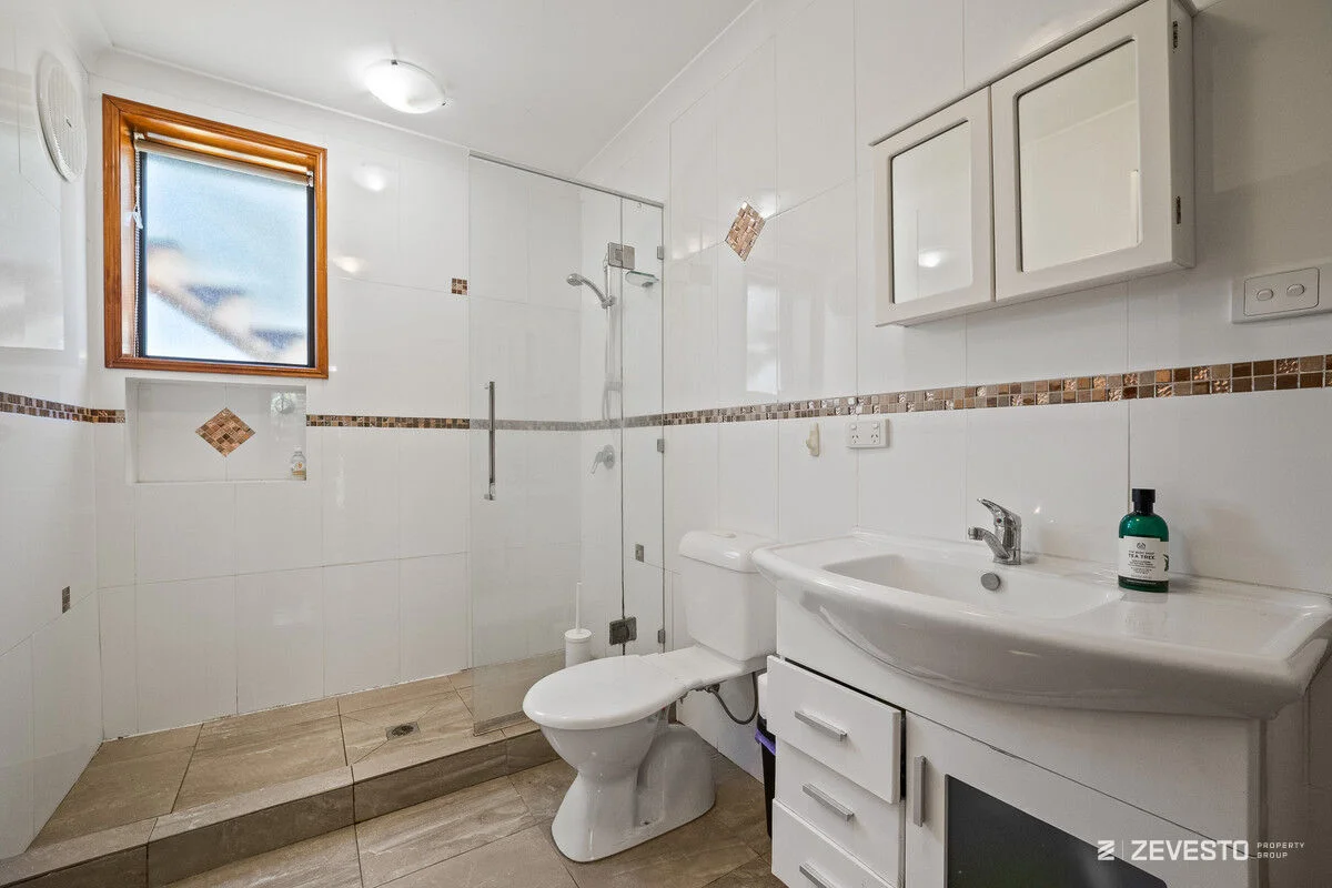 Additional image 19 of 31 Galahad Street, Marsden QLD 4132