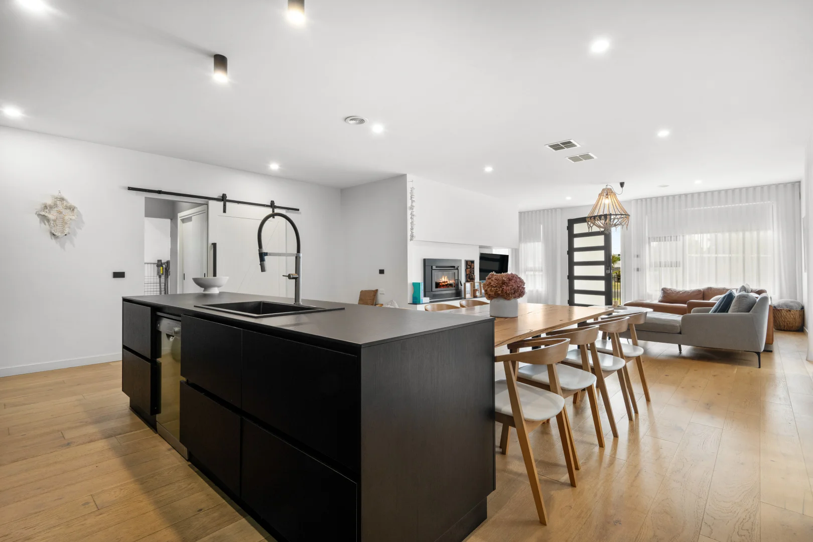 Additional image 4 of 1/82 Fenwick Street, Portarlington VIC 3223