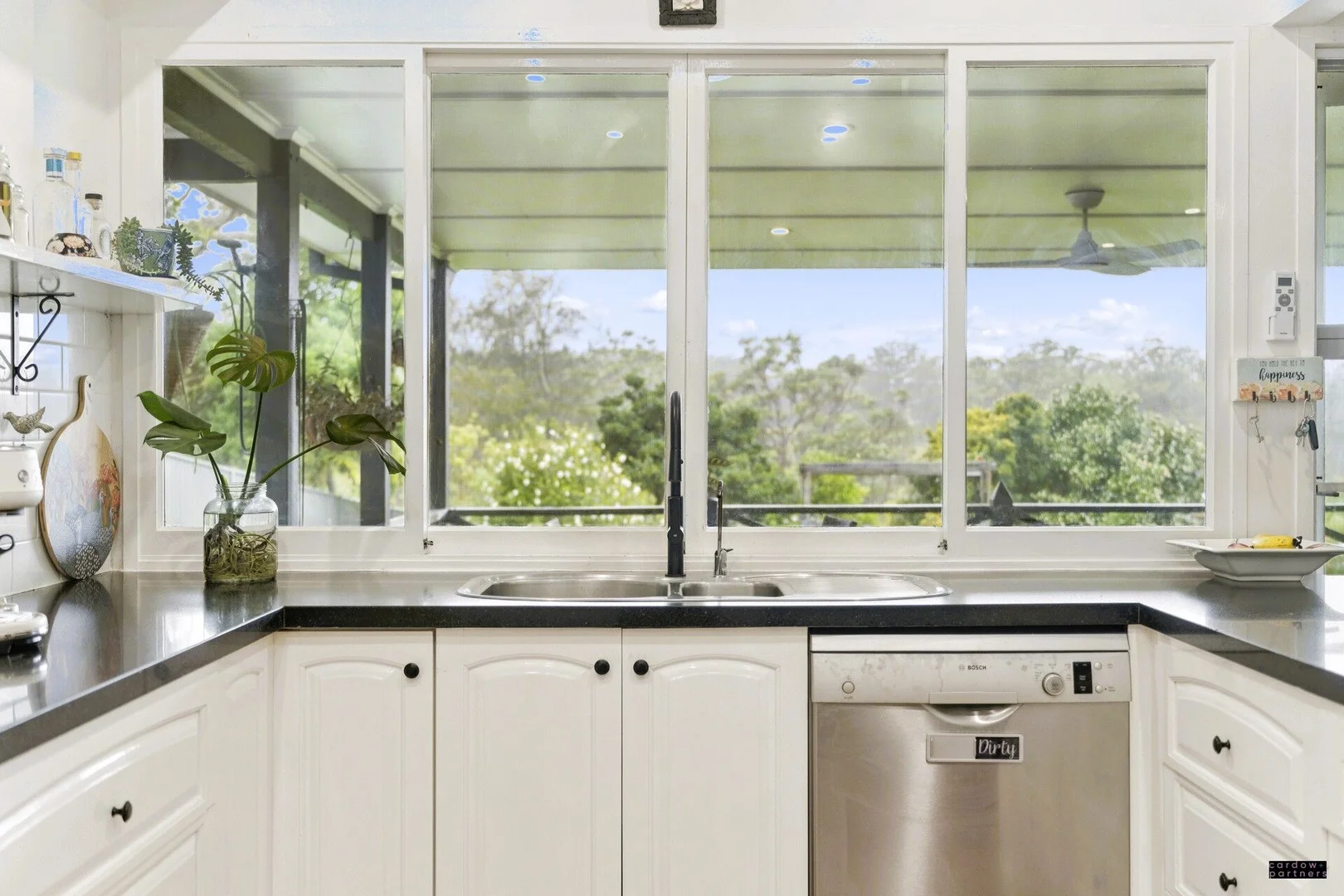 Additional image 11 of 4058 Giinagay Way, Urunga NSW 2455