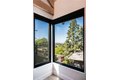 Additional image 13 of 1800 Silverwood Ter, Los Angeles, CA, 90026