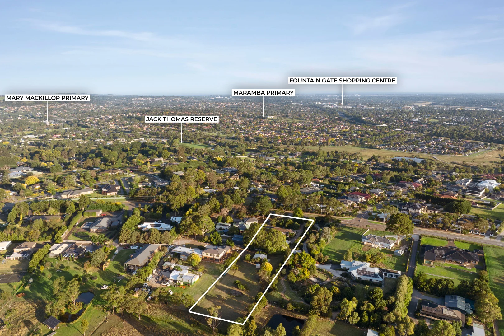 Additional image 27 of 231 Belgrave-Hallam Road, Narre Warren North VIC 3804