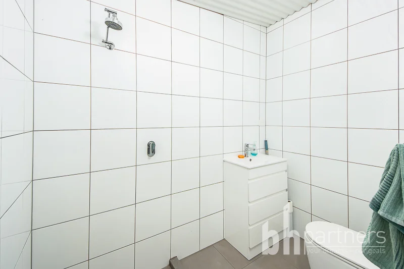 Additional image 20 of 751 East Front Road, Five Miles SA 5238