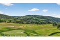 6 Cardiff, Rancho Santa Margarita, CA, 92679