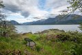Additional image 6 of 47742 State Highway 14, Stevenson, WA, 98648