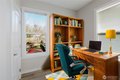 Additional image 15 of 3032 S Dawson St, Seattle, WA, 98108