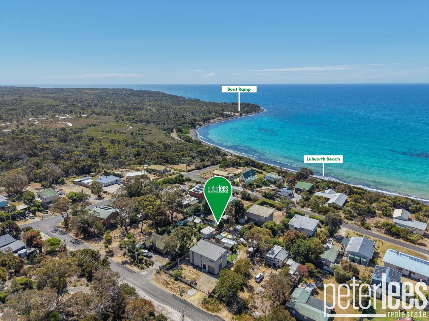 Additional image 21 of 56 Hurst Street, Lulworth TAS 7252