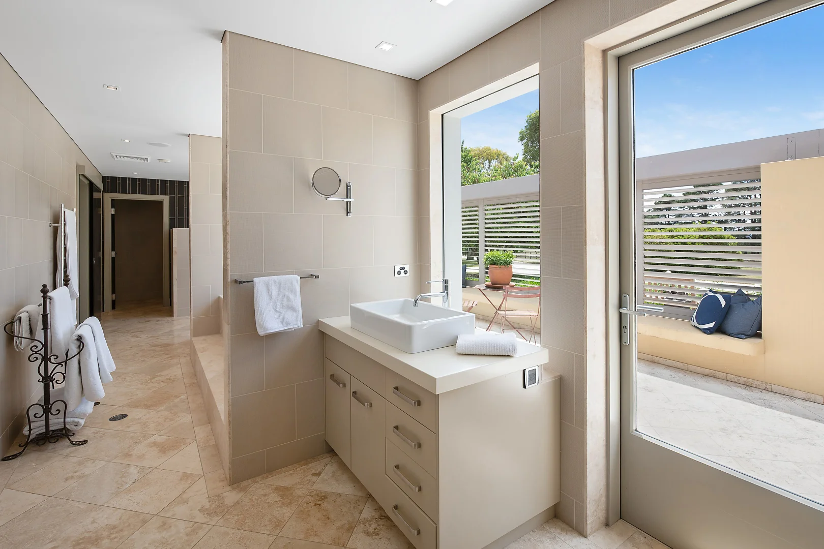 Additional image 18 of Canyonleigh Road, Canyonleigh NSW 2577