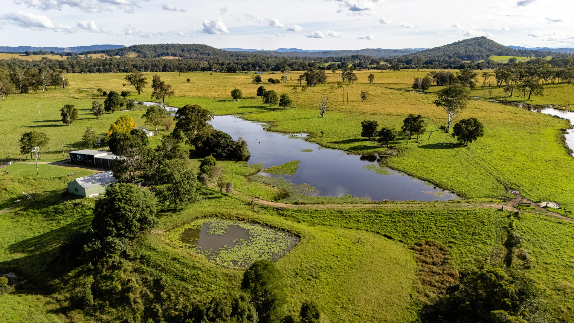 Additional image 33 of 70 Candoormakh Crescent, Nabiac NSW 2312