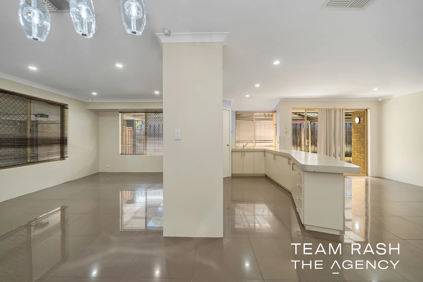 Additional image 5 of 11 Wanarra Close, Ellenbrook WA 6069