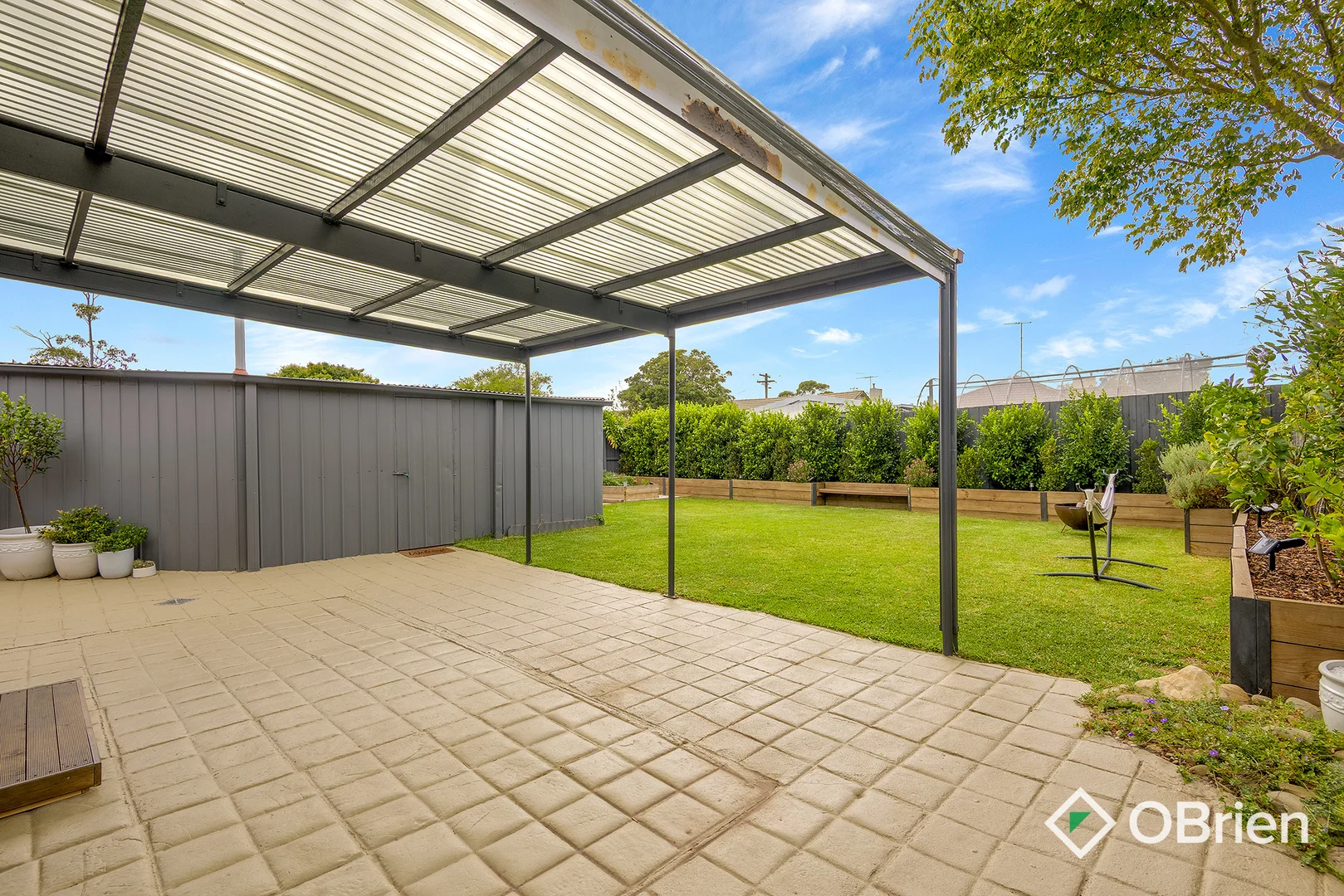 Additional image 12 of 277 Frankston-Dandenong Road, Frankston North VIC 3200