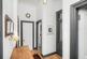 Additional image 4 of 11a Bellfield Avenue, Musselburgh, East Lothian, EH21 6QU