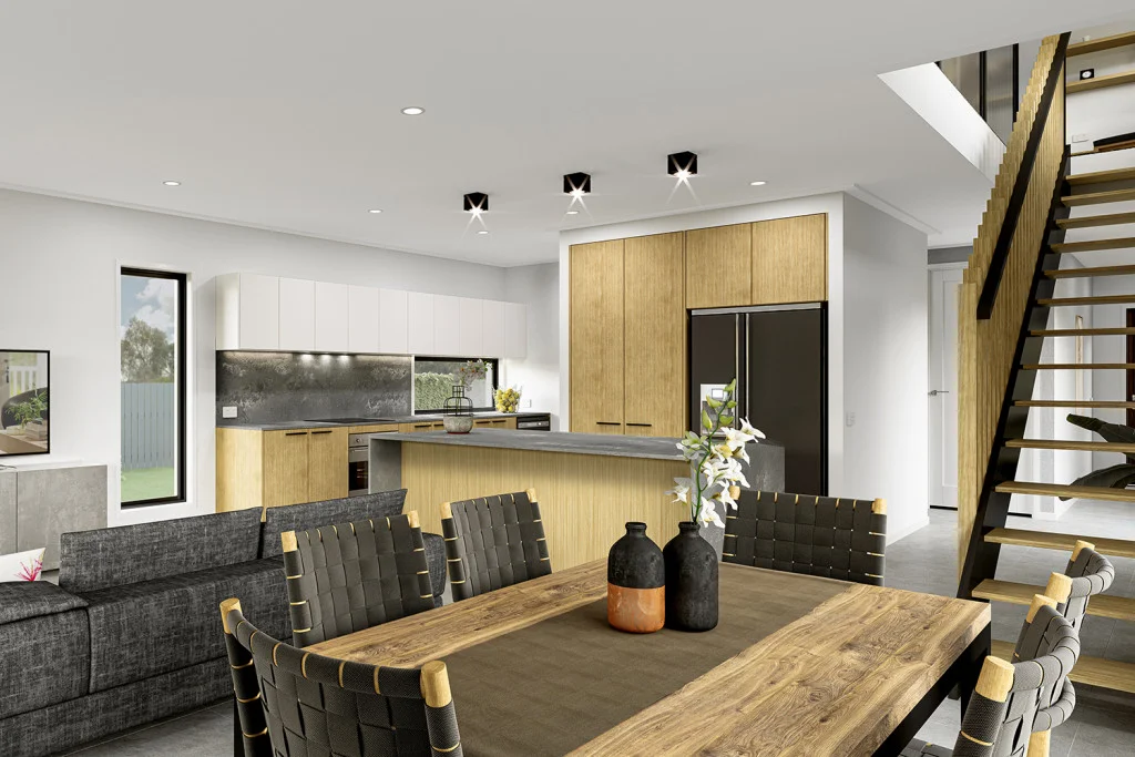 Additional image 2 of 10301 Tweedbank Crescent, Werribee VIC 3030