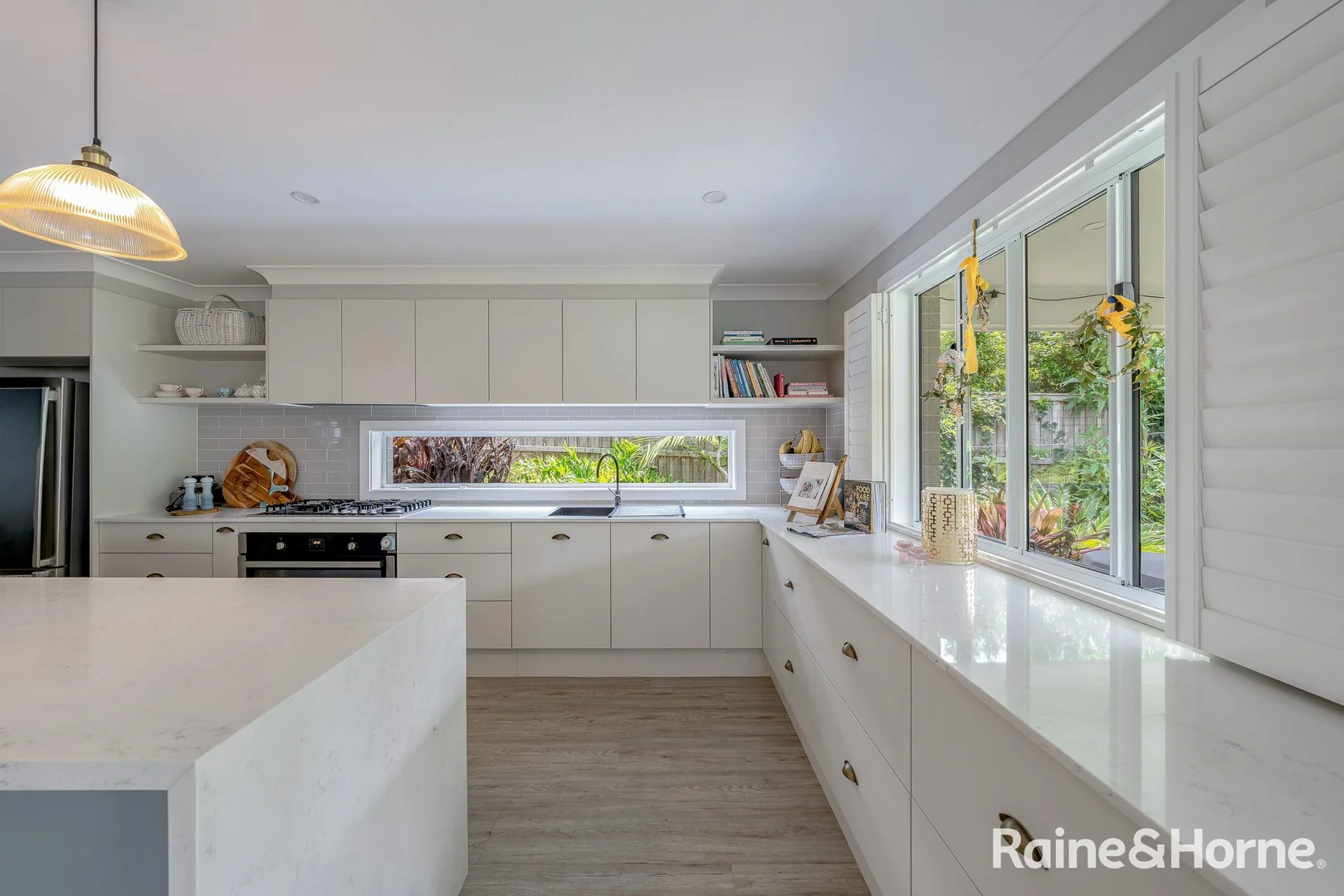 Additional image 4 of 91 Parker Crescent, Berry NSW 2535