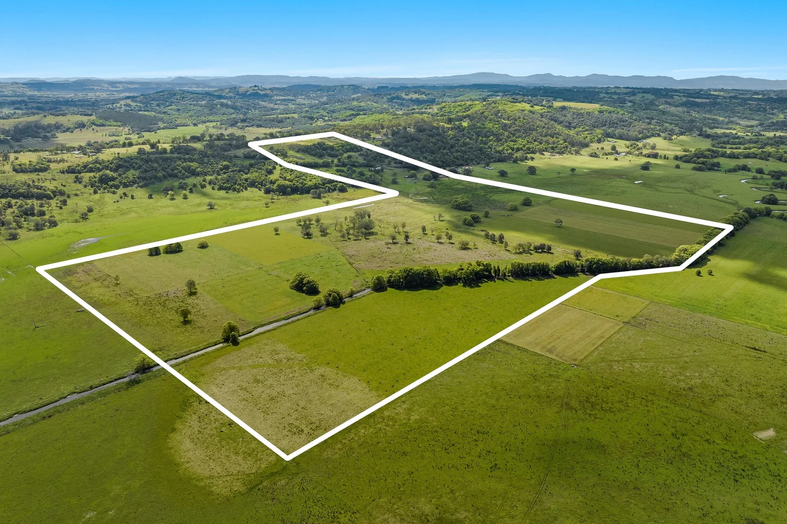 379 Tucki Road, Marom Creek NSW 2480