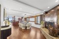 Additional image 17 of 3150 Breakers Dr, Corona Del Mar, CA, 92625