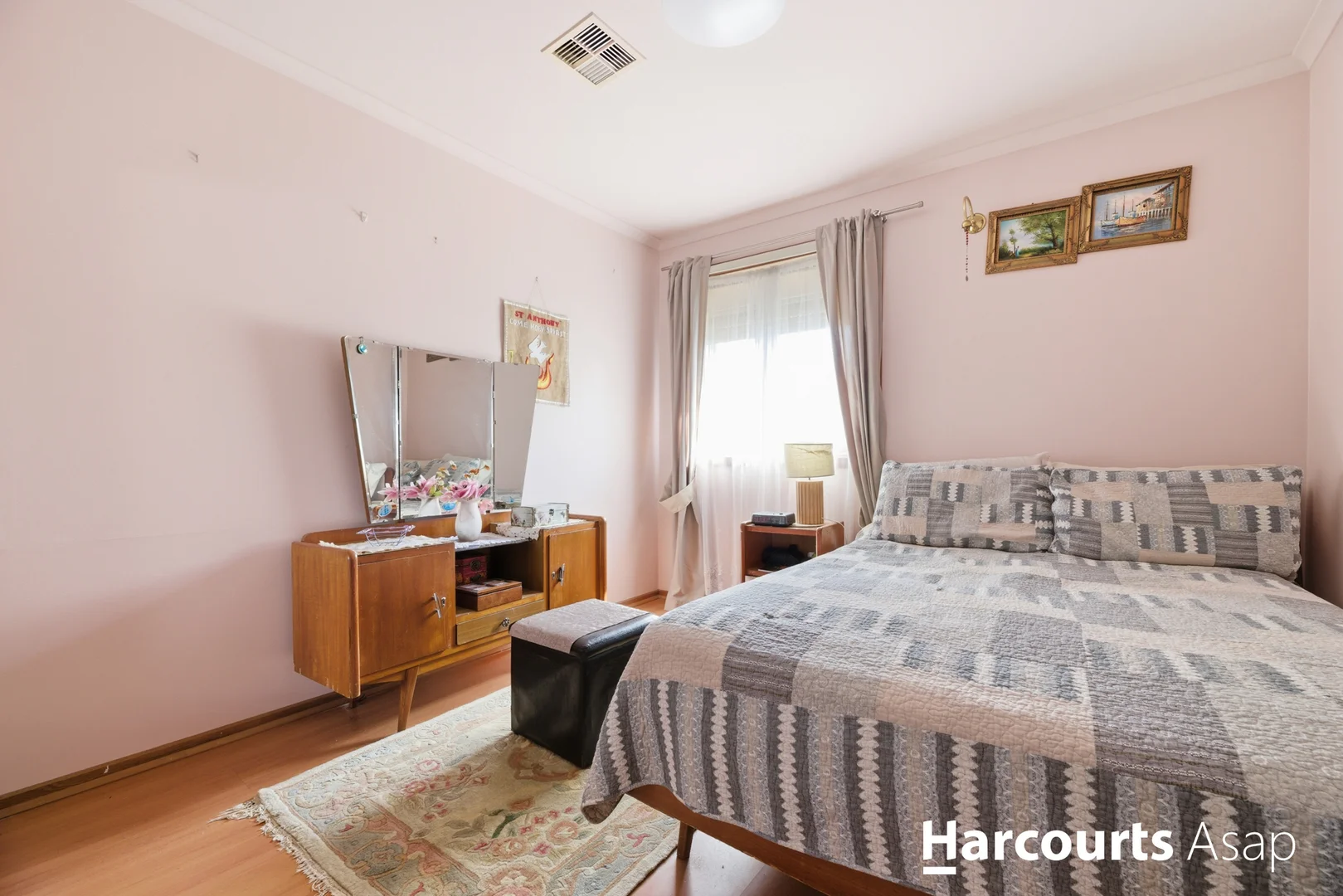 Additional image 12 of 35 Cheshunt Drive, Hallam VIC 3803