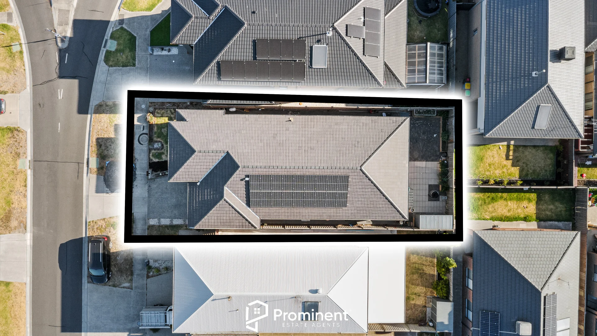 Additional image 14 of 3 Carpathian Drive, Clyde North VIC 3978