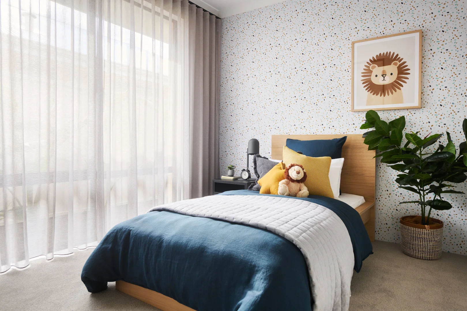 Additional image 12 of Lot 2694 Zinfandel Drive, Alkimos WA 6038