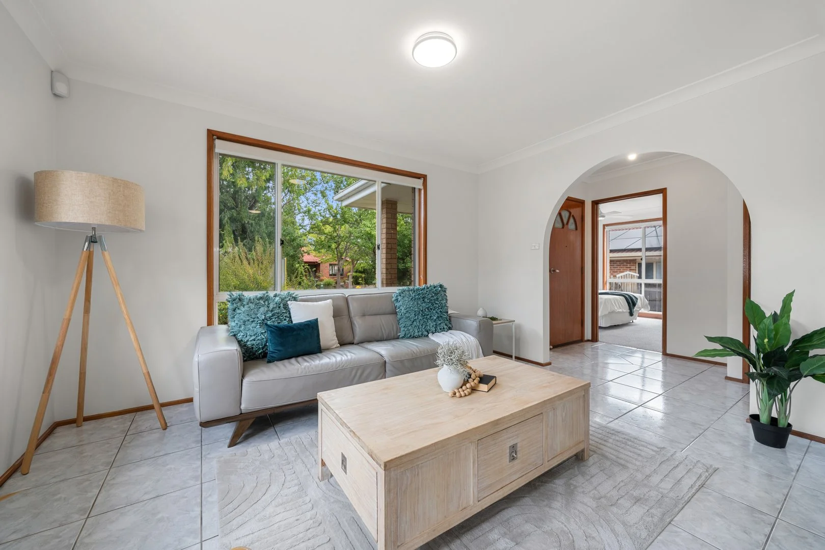 Additional image 3 of 5 Lahiff Place, Dunlop ACT 2615