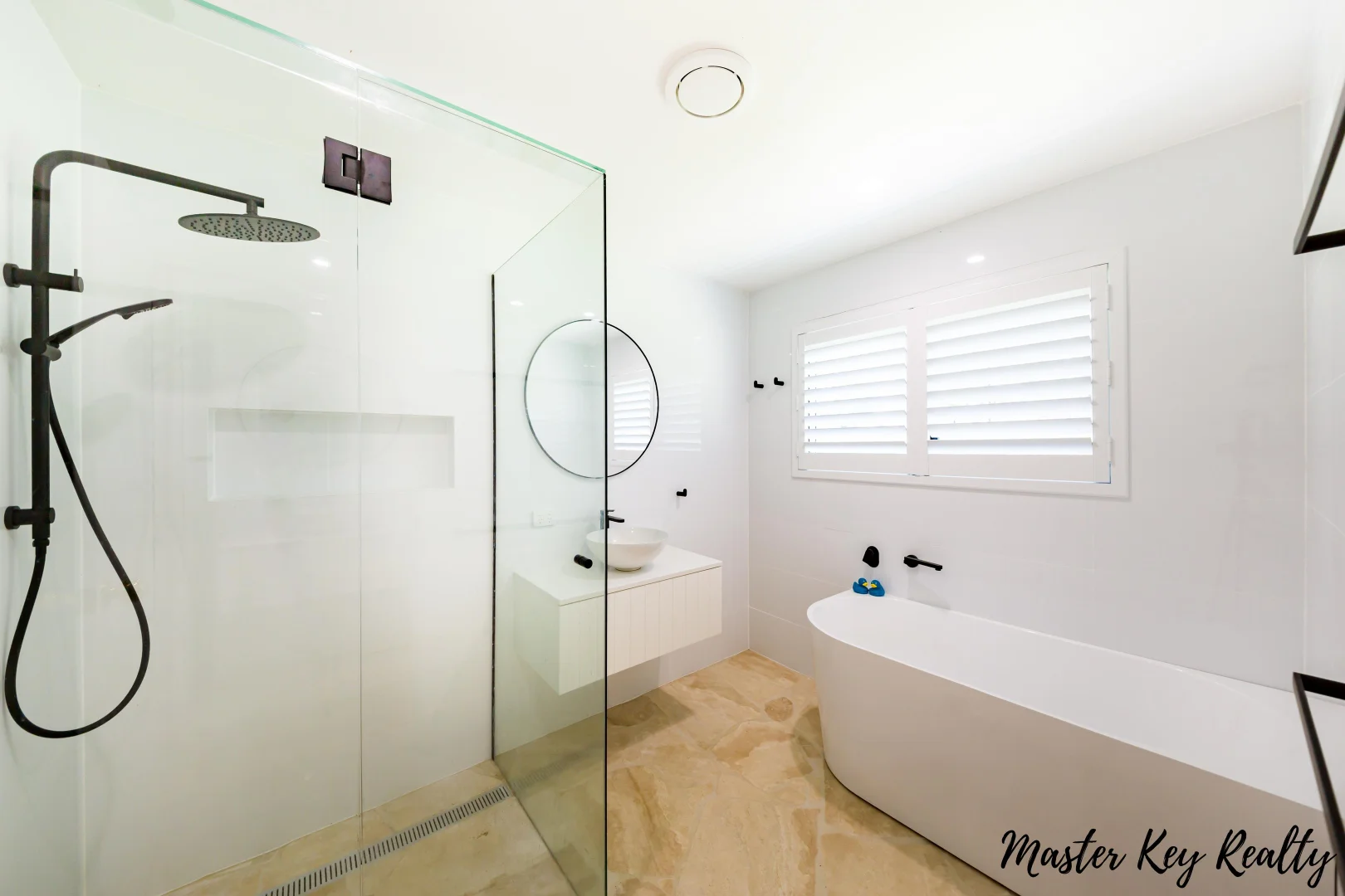 Additional image 23 of 105 Van Hensbroek Road, Bauple QLD 4650