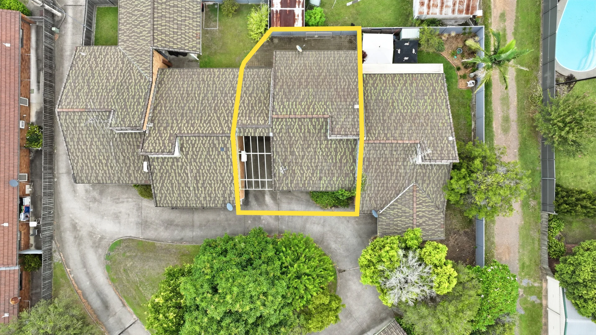 Additional image 12 of 3/96 Queen Street, Grafton NSW 2460