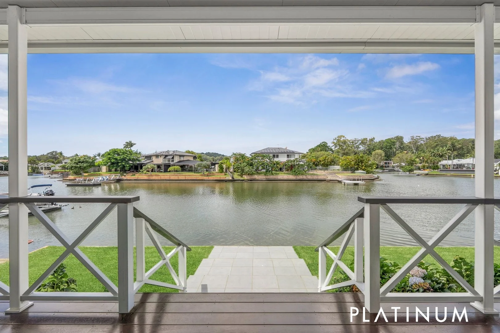 Additional image 15 of 10 Spinnaker Court, Currumbin Waters QLD 4223