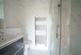Additional image 15 of Apartment 4, Goose Lane, Rotherham, South Yorkshire, S66