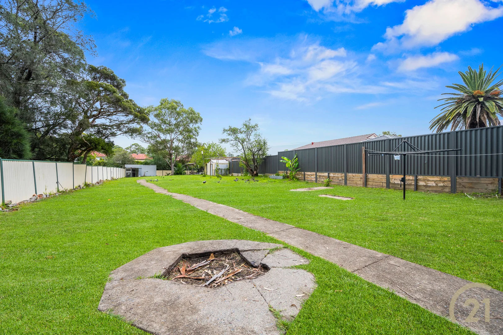 Additional image 12 of 37 Victory Street, Fairfield East NSW 2165