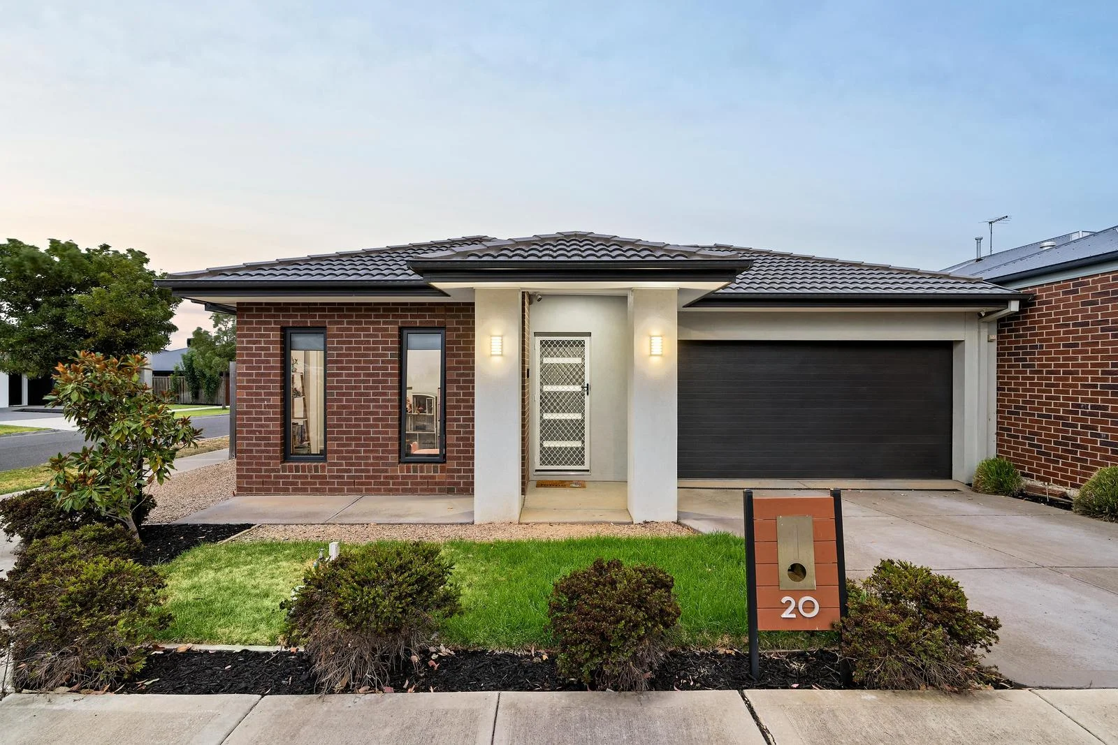 Additional image 14 of 20 Autumn Way, Diggers Rest VIC 3427