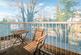 Additional image 10 of Calloway House, Coombe Way, Farnborough , GU14