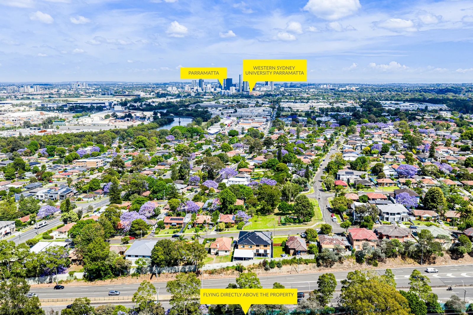 Additional image 15 of 19 River Road, Ermington NSW 2115