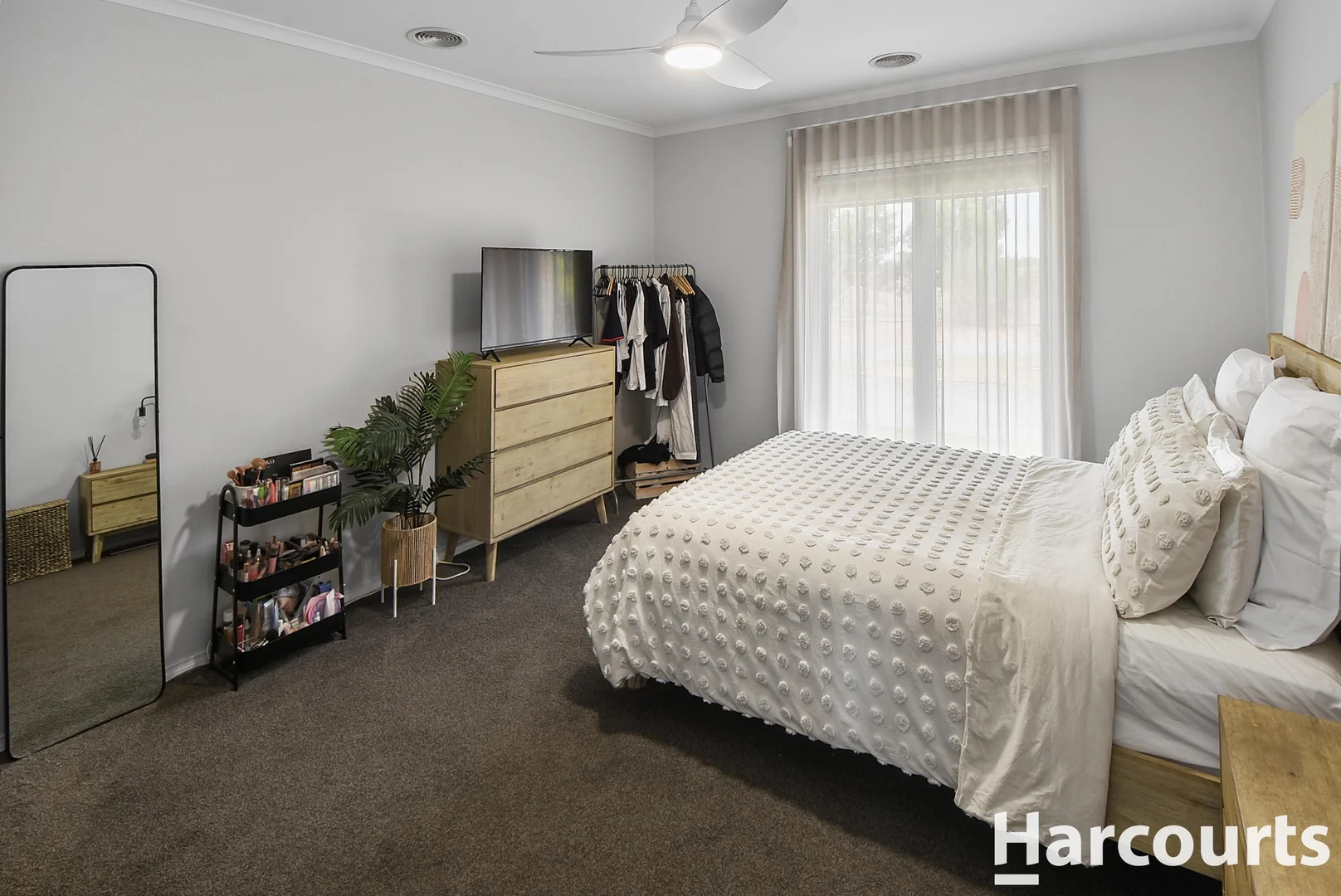 Additional image 12 of 650 Riverside East Road, Riverside VIC 3401