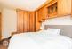 Additional image 11 of Midford Drive, Bolton, Greater Manchester, BL1 7LY