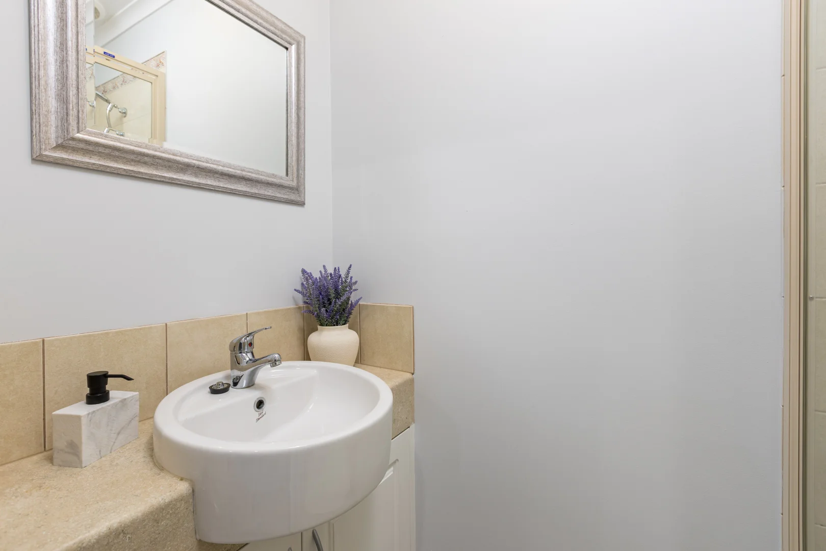 Additional image 19 of 13 Kovac Court, Mildura VIC 3500